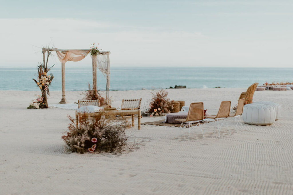 Grand Velas Riviera Maya Mexico: Destination Weddings