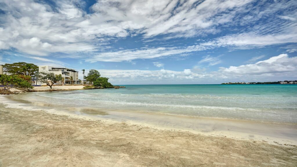 royalton negril beach 2