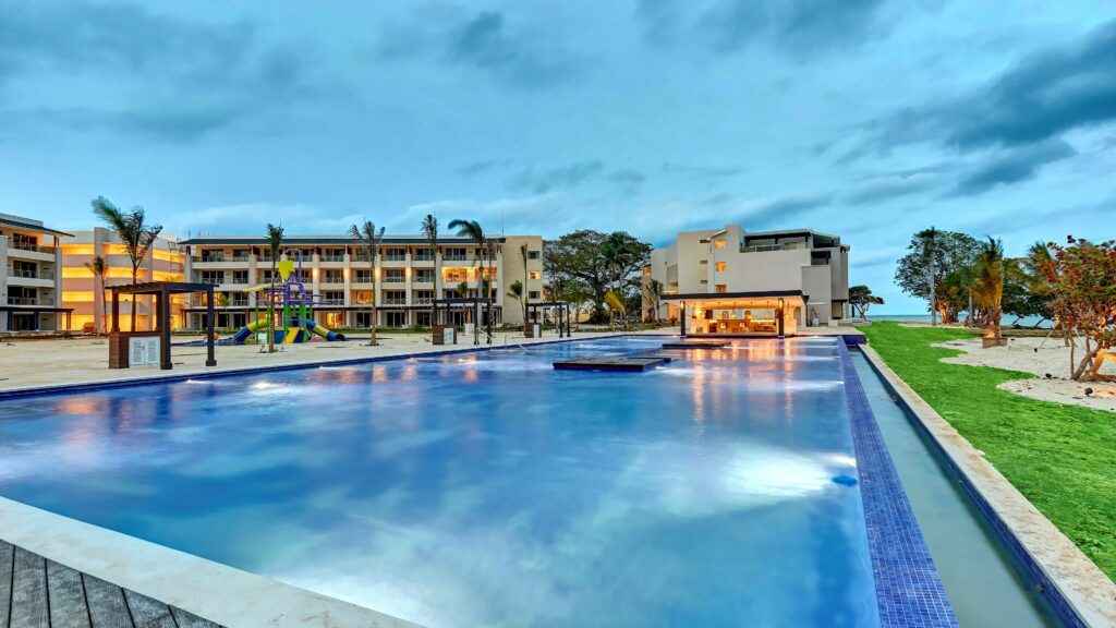 royalton negril ext