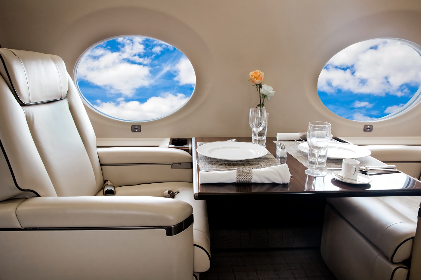 Luxury-Jet-Charter.jpg