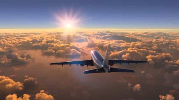 Flight Lima to Cusco $130
