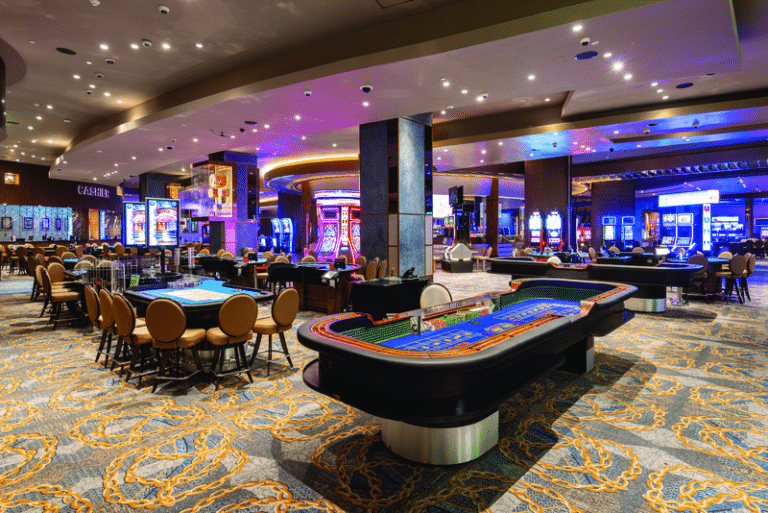 Casino-9
