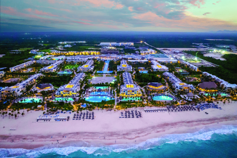 Full_Aerial-View-7
