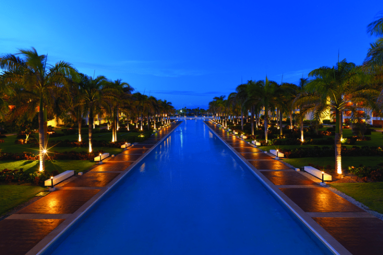 HRH Punta Cana_canal 6