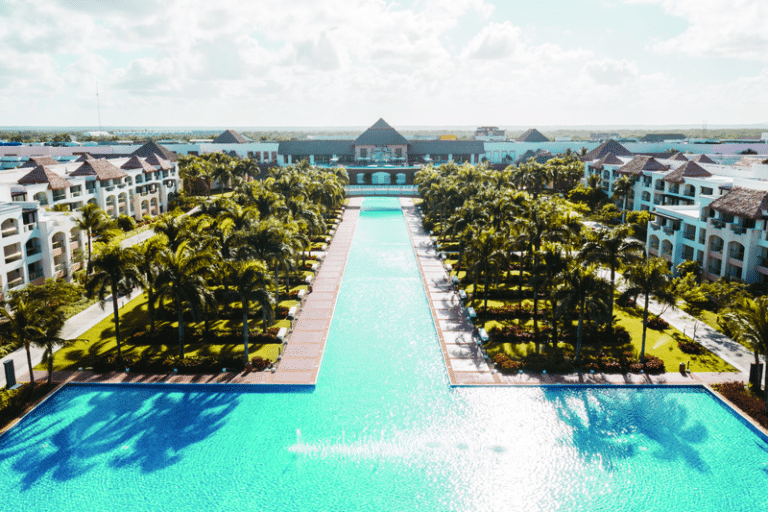 HRHCPC_Exterior_Drone