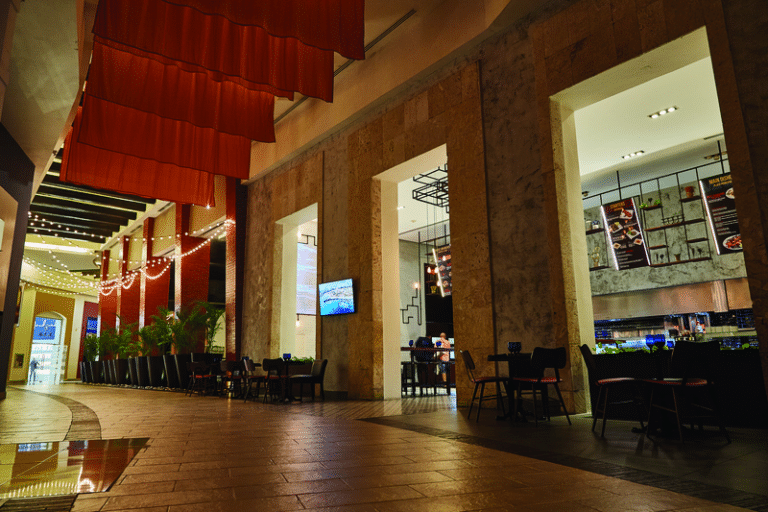 HRHCPC_Interior_Boulevard1