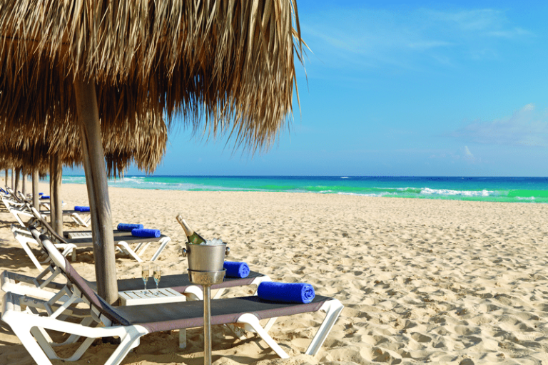 HRHPC_Toro Beach_8489492