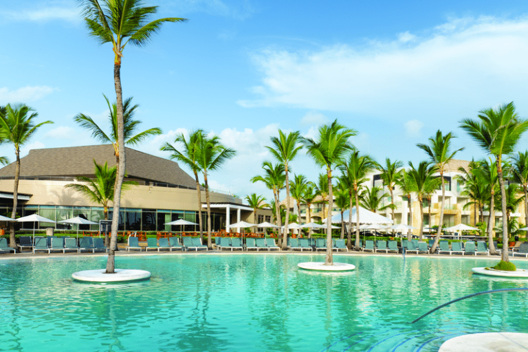 Sun Pool6