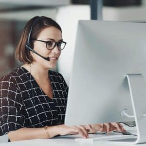 Cruise Consultation, Research & Planning