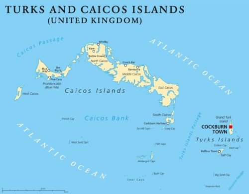 Turks-and-Caicos-map2